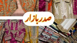 Designer boutique,saddar Peshawar