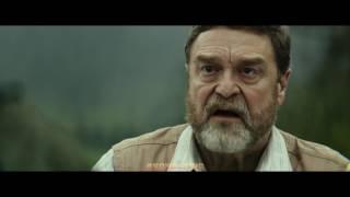 KONG: SKULL ISLAND - “Calvary” TV Spot