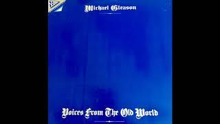 Michael Gleason - Winter