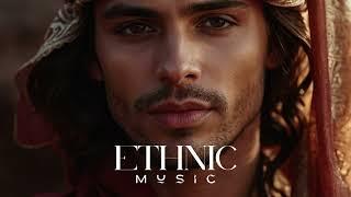 Ethnic Music - Best Deep House Mix 2024 [Vol.50]