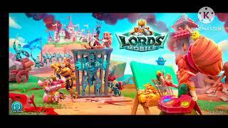 You can get unlimited gems in lords mobile | lords mobile hack | without verification #lpgaming
