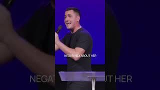 Could you imagine what would happen if you let God to work on your heart? #logmc #relationship #god