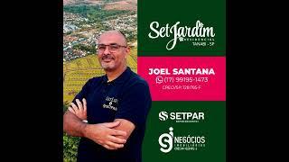 SETJARDIM TANABI  - LOTES A PARTIR DE 200 M². BREVE LANÇAMENTO #setpar #setjardim #sjrp #terrenos