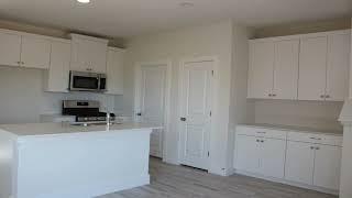 4 Bedroom Apartments for Rent in Georgetown, TX - $2050/mo | MyNewRent.com