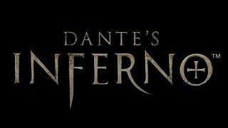 RPCS3 настройка эмулятора для Dante's Inferno