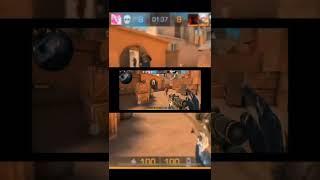 yeah montage