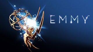 Emmys 2019: Actor Principal de Drama