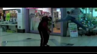 Jamie Cho Action Reel_1.wmv