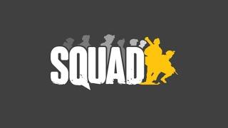 Squad | Как создать сервер для игры с друзьями