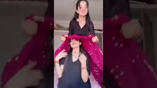 Manisha Jha Official 2 