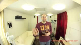 What Do You Need To Start a Photography Studio?