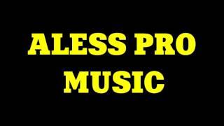 ALESS PRO MUSIC