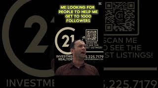 Your Local Real Estate Resource