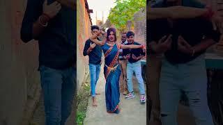 Viral video Ravi sagar