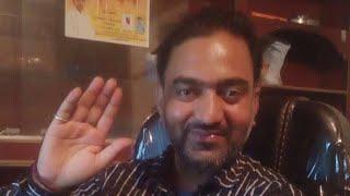 jaunsari Folk Note  | JRV FIlms Entertainment