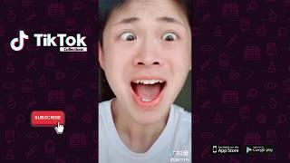 抖音热门合集 搞笑集锦 TikTok Funny Video