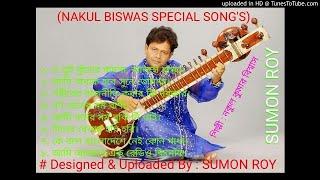 Nakul Biswas song's.in