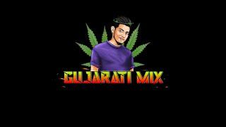 Dj Hari - Gujarat Kuruthi | Official Video Mix | 2022