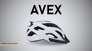 Avex - Safety Labs