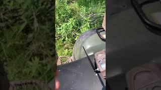 Cuddeback Cuddelink - Changing batteries - Avoid Error Codes