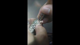 Printemps in the making | APM Monaco
