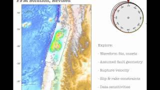 Earthquake Science at the Border Between Real Time Response and Long-Term Research