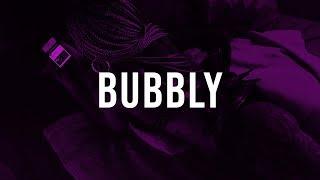[FREE] Bouncy Trap Type Beat "BUBBLY" 2019 (prod. Moldee)