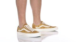 Vans Style 36 Decon VR3 SF SKU: 9834276