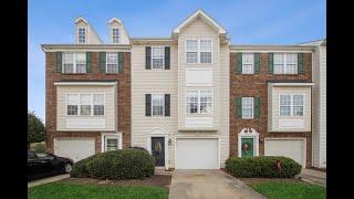 Laurie Zdyb|140 Rock Ridge Lane|Mount Holly, NC