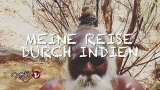 Meine Reise durch Indien (Kurz Version) - Neti Neti TV