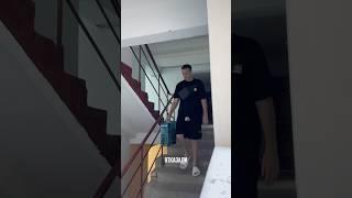 делаем загранпаспорт #reels #бизнес #бизнесснуля #товарка #обзор