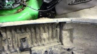 DIY JK TUBE FENDERS - PART 2