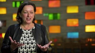 Introducing the Digital Futures at Work Research Centre