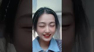 (小紅薯)可不可以笑一个 #解锁人脸运镜术️#cute#cutebaby#douyin#Sexy#TikTok#Dance#shorts#美女#甜妹#萌妹#抖音#漂亮#短視頻#流量#關注#熱門#推薦