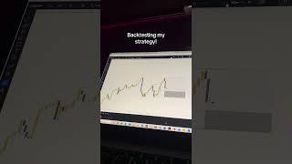 Simplified trading