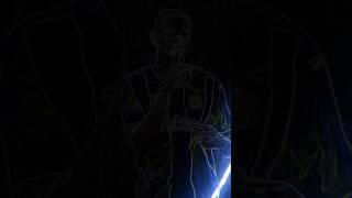 #fenerbahçe #shorts #edit #viral #keşfet #player ##football #footballer Fenerbahçe "oyuncuları