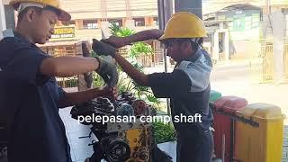 melepas dan mengukur cylinder blog