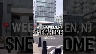 New Homes Affordable New Jersey For Sale & Rent Askrinde.com Text2017658025 # youtubeshorts #home