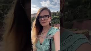 Уволилась и получила пособие по безработице в Италии #италия #жизньвиталии #нашивиталии