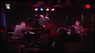 Espen Eriksen trio  "To whom it may concern"