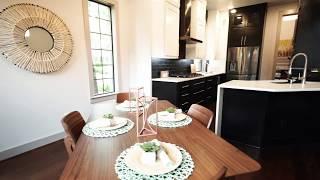 5 Doulton Glen