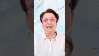 Бог нас ЗАБЫЛ? Или ОН ЗАНЯТ? / Наталья Гурмеза