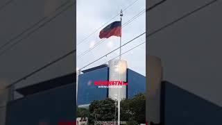 MK STALIN MASS WHATSAPP STATUS DMK MASS WHATSAPP STATUS#DMK4TN / WWW.DMK4TN.IN