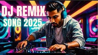 BEST DJ REMIXES & MASHUPS - DJ MIX 2024