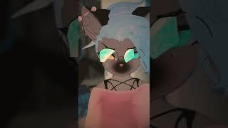 The Boss HATES Gab  #furry #almostfunny #comedyskit #vrchat