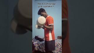 #shorts #viralvideo #motivation #chasing #average #selfimprovement #fit with sameer