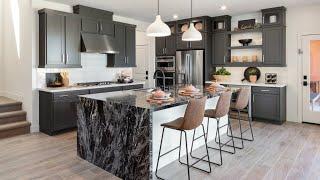 Builder Blowout! Modern Farmhouse For Sale Henderson Inspirada $563K, 4B, 3.5BA, Outdoor Living