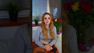 Твой мозг можно перезагрузить всего за 60 секунд.#психология #гипноз #осознанность #саморазвитие