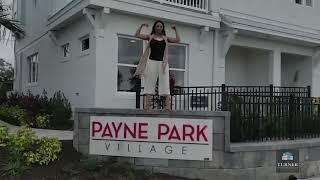Sarasota Payne Park: New Construction Community in Sarasota Florida
