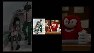 My opinion on some more MHA ships #mha #anime #bnha #myheroacademia #mhacommunity